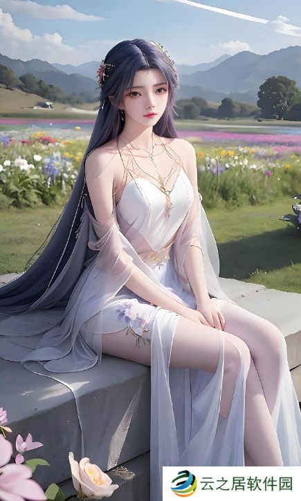 如何在亲密关系中实现“一性一交一做一爱”?了解健康关系的四个关键要素