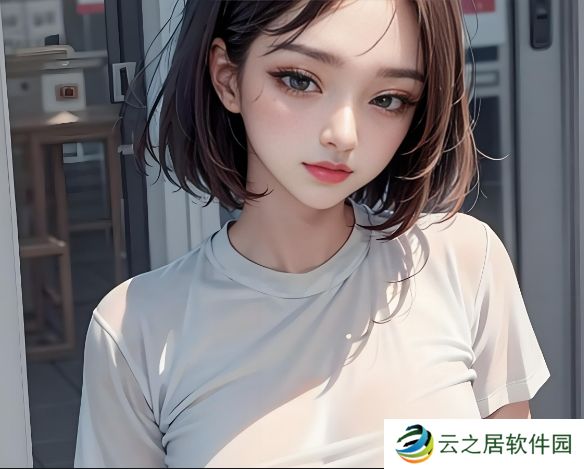 以太坊升级对DeFi生态的深远影响